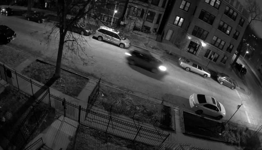 Reolink Camera One_00_Reolink Home Hub One_20260228181504.jpg